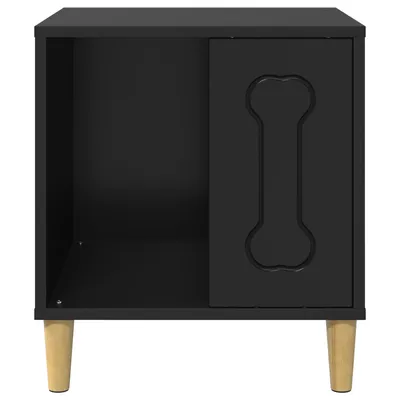 Prolenta Premium - Kennel