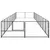 Prolenta Premium - Kennel Zepp Prolenta Premium - Kennel Zepp