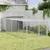 Prolenta Premium - Kennel Dalga