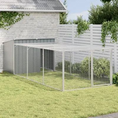 Prolenta Premium - Kennel Dalga