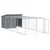 Prolenta Premium - Kennel Dalga