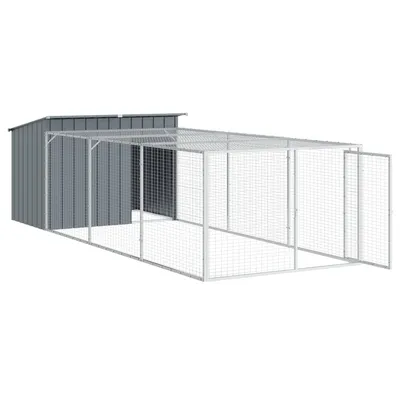 Prolenta Premium - Kennel Dalga