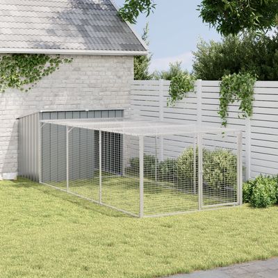 Prolenta Premium - Kennel Dalga