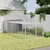 Prolenta Premium - Kennel Dalga