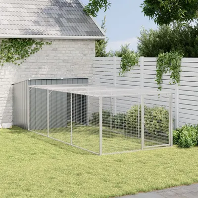 Prolenta Premium - Kennel Dalga