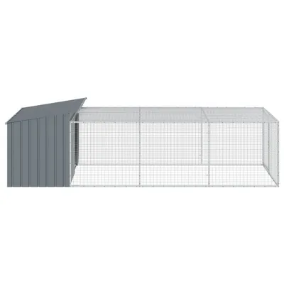 Prolenta Premium - Kennel Dalga