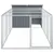 Prolenta Premium - Kennel Dalga