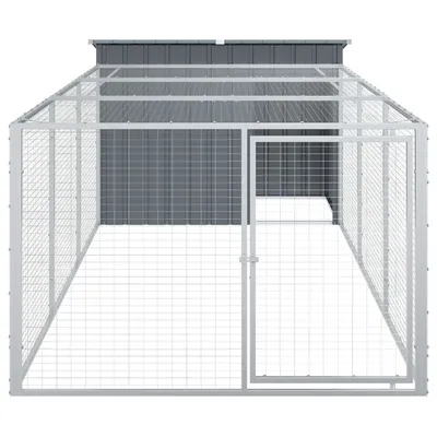 Prolenta Premium - Kennel Dalga