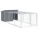Prolenta Premium - Kennel Dalga