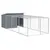 Prolenta Premium - Kennel Dalga Prolenta Premium - Kennel Dalga