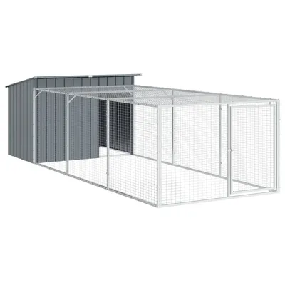 Prolenta Premium - Kennel Dalga Prolenta Premium - Kennel Dalga