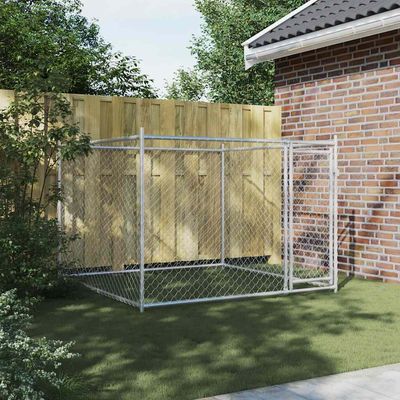 Prolenta Premium - Kennel Goedereede