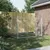 Prolenta Premium - Kennel Goedereede Prolenta Premium - Kennel Goedereede