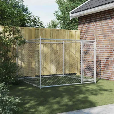Prolenta Premium - Kennel Goedereede Prolenta Premium - Kennel Goedereede