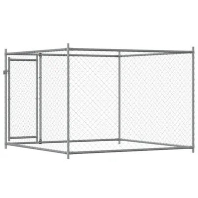 Prolenta Premium - Kennel Goedereede Prolenta Premium - Kennel Goedereede