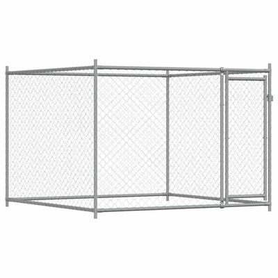 Prolenta Premium - Kennel Goedereede