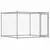 Prolenta Premium - Kennel Goedereede Prolenta Premium - Kennel Goedereede