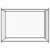 Prolenta Premium - Kennel Goedereede Prolenta Premium - Kennel Goedereede