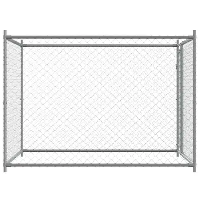 Prolenta Premium - Kennel Goedereede Prolenta Premium - Kennel Goedereede