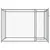 Prolenta Premium - Kennel Goedereede Prolenta Premium - Kennel Goedereede