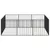 Prolenta Premium - Kennel Gunnlaug Prolenta Premium - Kennel Gunnlaug