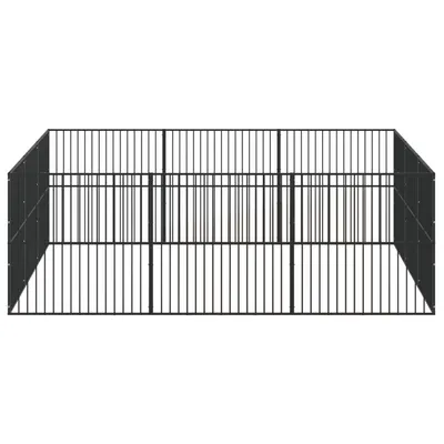 Prolenta Premium - Kennel Gunnlaug Prolenta Premium - Kennel Gunnlaug