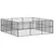 Prolenta Premium - Kennel Gunnlaug Prolenta Premium - Kennel Gunnlaug