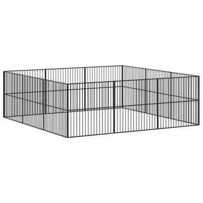 Prolenta Premium - Kennel Gunnlaug Prolenta Premium - Kennel Gunnlaug