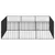 Prolenta Premium - Kennel Gunnlaug Prolenta Premium - Kennel Gunnlaug