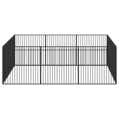 Prolenta Premium - Kennel Gunnlaug Prolenta Premium - Kennel Gunnlaug