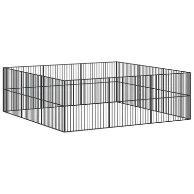 Prolenta Premium - Kennel Gunnlaug Prolenta Premium - Kennel Gunnlaug