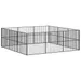 Prolenta Premium - Kennel Gunnlaug