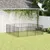 Prolenta Premium - Kennel Gunnlaug Prolenta Premium - Kennel Gunnlaug