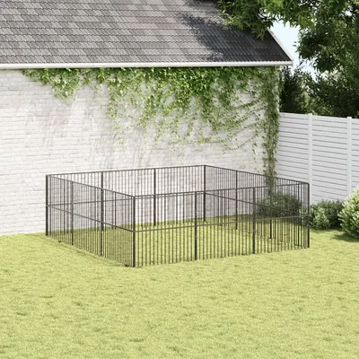 Prolenta Premium - Kennel Gunnlaug Prolenta Premium - Kennel Gunnlaug