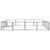 Prolenta Premium - Kennel Zepp Prolenta Premium - Kennel Zepp