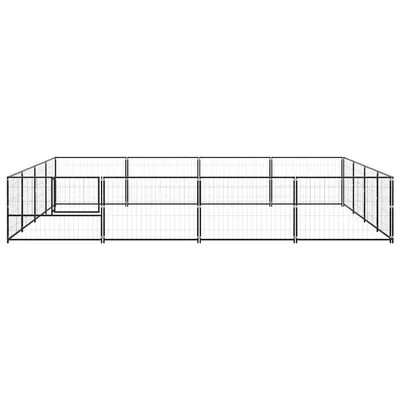 Prolenta Premium - Kennel Zepp Prolenta Premium - Kennel Zepp
