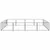 Prolenta Premium - Kennel Zepp Prolenta Premium - Kennel Zepp