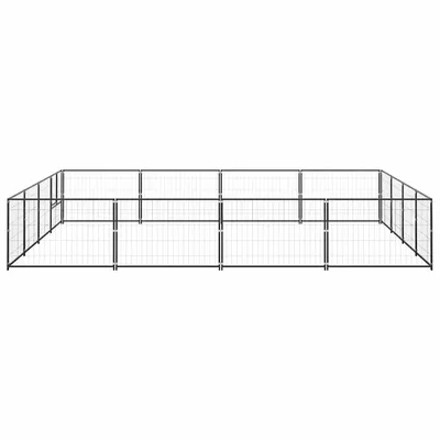Prolenta Premium - Kennel Zepp Prolenta Premium - Kennel Zepp