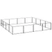 Prolenta Premium - Kennel Zepp