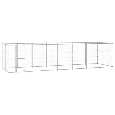 Prolenta Premium - Kennel Ica