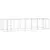 Prolenta Premium - Kennel Ica Prolenta Premium - Kennel Ica