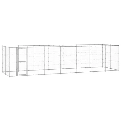 Prolenta Premium - Kennel Ica Prolenta Premium - Kennel Ica