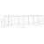 Prolenta Premium - Kennel Ica Prolenta Premium - Kennel Ica