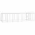 Prolenta Premium - Kennel Ica Prolenta Premium - Kennel Ica