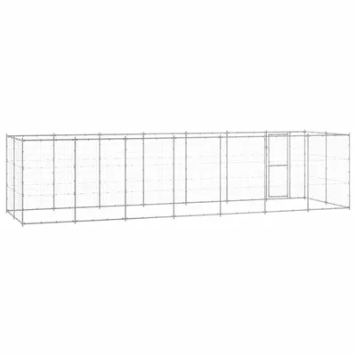 Prolenta Premium - Kennel Ica Prolenta Premium - Kennel Ica