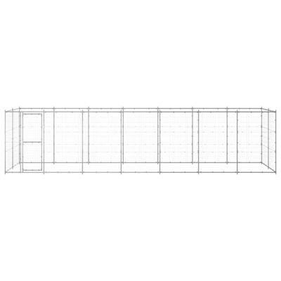 Prolenta Premium - Kennel Ica