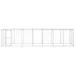Prolenta Premium - Kennel Ica
