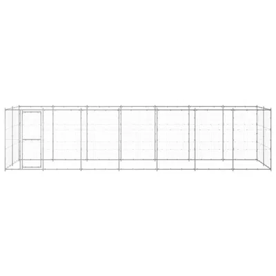 Prolenta Premium - Kennel Ica