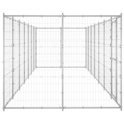 Prolenta Premium - Kennel Ica