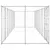 Prolenta Premium - Kennel Ica Prolenta Premium - Kennel Ica